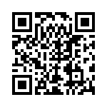 PT00SE10-6P-SR QRCode