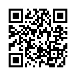 PT00SE10-6SW QRCode