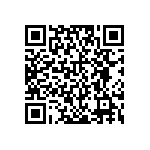 PT00SE14-15P-SR QRCode