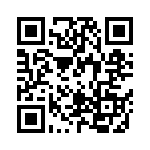 PT00SE16-8P-SR QRCode