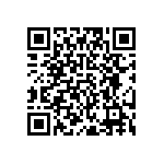 PT00SE20-16SX-SR QRCode