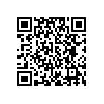 PT00SE22-41S-LC QRCode