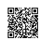 PT00SE22-55SW-SR-LC QRCode