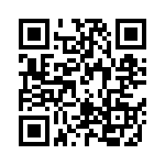 PT00SE8-33S-SR QRCode