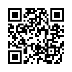 PT00SP-12-8P QRCode