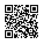 PT00SP-18-11S QRCode