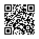 PT00SP-20-16S QRCode