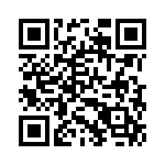 PT00U8-4S-027 QRCode