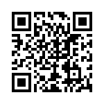 PT00U8-4S QRCode