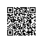 PT00UHST3-14-4S QRCode