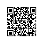 PT00UWHST1-8-4S QRCode