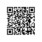 PT00UWSB4-16-23S QRCode