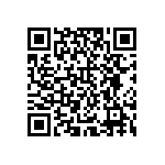 PT00W-10-5P-014 QRCode