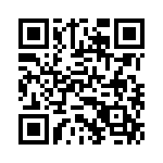 PT00W-10-6P QRCode