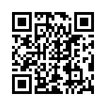 PT00W-12-10P QRCode