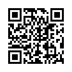 PT00W-14-18P QRCode