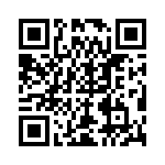 PT00W-16-23S QRCode