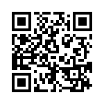 PT00W-20-41P QRCode