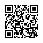 PT00W-8-3S-025 QRCode