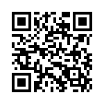 PT00W10-98P QRCode