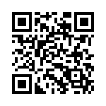 PT00W14-19PY QRCode