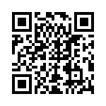 PT01A-10-5S QRCode