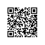 PT01A-10-6P-009 QRCode