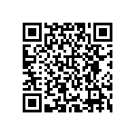 PT01A-10-6P-424 QRCode