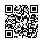 PT01A-10-6SW QRCode