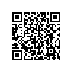 PT01A-10-98P-023 QRCode