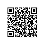 PT01A-10-98SW-SR QRCode