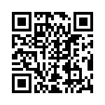 PT01A-12-10PX QRCode