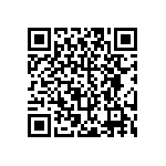 PT01A-12-14P-025 QRCode