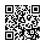 PT01A-12-14P QRCode