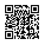 PT01A-12-4P QRCode