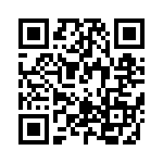 PT01A-12-4PW QRCode