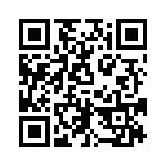 PT01A-12-98S QRCode