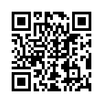 PT01A-14-12PW QRCode