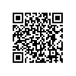 PT01A-14-18P-424 QRCode