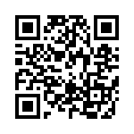 PT01A-14-18P QRCode