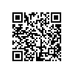 PT01A-14-18S-424 QRCode