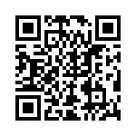 PT01A-14-19P QRCode