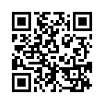 PT01A-14-19S QRCode