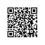 PT01A-14-19SW-SR QRCode