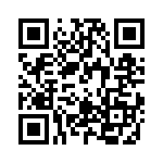 PT01A-14-8S QRCode