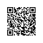 PT01A-16-23P-025 QRCode