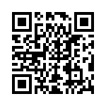 PT01A-16-23P QRCode