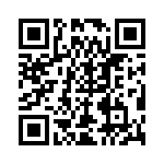 PT01A-16-23S QRCode