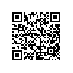 PT01A-16-26S-424 QRCode