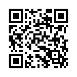 PT01A-16-26SW QRCode